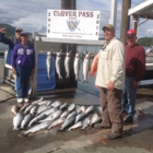 Ketchikan Fish On Charters