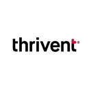 Alan Writer - Thrivent - Financial Planners