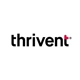 Terry Powers - Thrivent