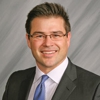 Ryan Alstead - RBC Wealth Management Financial Advisor gallery