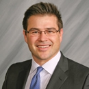 Ryan Alstead - RBC Wealth Management Financial Advisor - Financial Planners