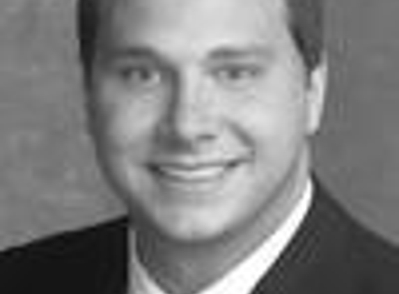 Edward Jones - Financial Advisor: Andrew B Maurer - West Des Moines, IA