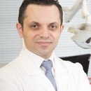 Weymouth Dental Associates - Prosthodontists & Denture Centers