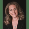 Stephanie Morrison - State Farm Insurance Agent gallery
