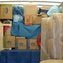 USA Moving Solutions - Movers & Full Service Storage