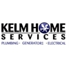 Kelm Home Services gallery