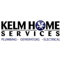 Kelm Home Services - General Contractors