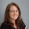 717 Mortgage Group - Jennifer Finkey gallery