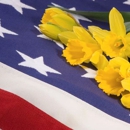 Wing-Bain Funeral Home - Funeral Directors