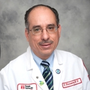 Dr. Enrique Hernandez, MD - Physicians & Surgeons