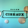 Salon Ciseaux gallery