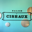 Salon Ciseaux - Hair Supplies & Accessories