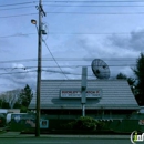 Buckley's Catch Sports Pub - Sports Bars