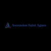 Ascension Saint Agnes Bariatric Surgery gallery