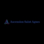 Ascension Saint Agnes Bariatric Surgery