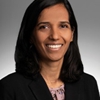 Keerthi Bansal, MD gallery
