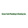 Green Tech Plumbing & Heating Inc. gallery