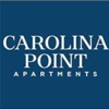 Carolina Point Apartments gallery