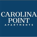 Carolina Point Apartments - Apartment Finder & Rental Service