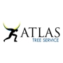 Atlas Tree Service