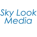 Sky Look Media - Photography & Videography