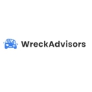WreckAdvisors - New Car Dealers
