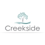 Creekside Retirement Community