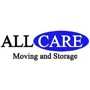 All Care Moving & Storage