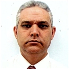 Dr. Yoel A Hernandez Rodriguez, MD