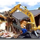 Small Time Excavating & Contracting - Excavation Contractors
