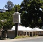 Crippen And Flynn Woodside Chapel