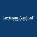 Levinson Axelrod, P.A. - Wrongful Death Attorneys