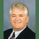 Jim McCauley - State Farm Insurance Agent - Insurance