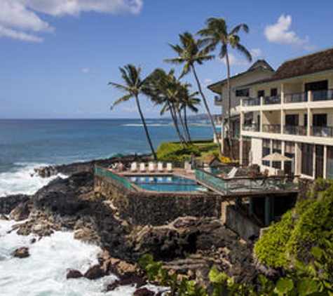 Poipu Shores - Koloa, HI