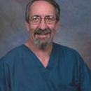 Dr. Reuben R Farris Jr, MD - Physicians & Surgeons