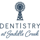 Dentistry at Saddle Creek - Dentists