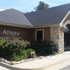 Affinity All Faiths Mortuary gallery