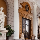 Le Pavillon, New Orleans, a Tribute Portfolio Hotel - Lodging