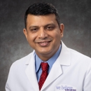 Asif Tahir, MD - Physicians & Surgeons