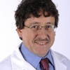 Mark S Cornett, MD gallery