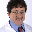 Mark S Cornett, MD - Physicians & Surgeons, Oncology