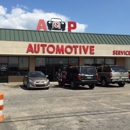 A & P Automotive