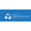 Mississippi Upper Cervical Clinic, Inc. gallery