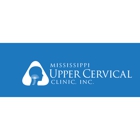 Mississippi Upper Cervical Clinic, Inc.