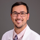 Brent Dudenhoeffer, MD