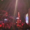 Sol Sports Restaurant gallery