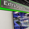 Extra Space Storage gallery