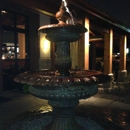 Chianti Grill - Italian Restaurants