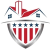 Greater American Roofing gallery