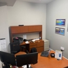 Jackson Hewitt Tax Service gallery